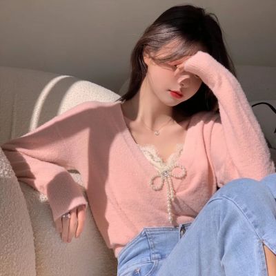 49图库资料免费大全资料澳门app下载