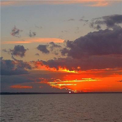 星空体育2024下载